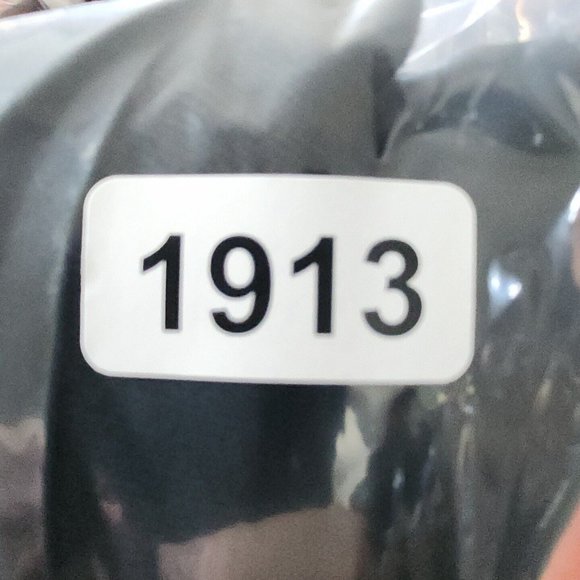 Ludacris Red Light District Mens Vinyl Tshirt Size XL EUC! Rare HTF - Picture 8 of 8